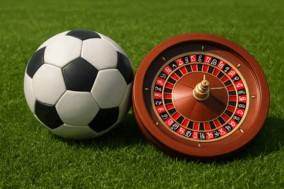 mpay钱包应用界面